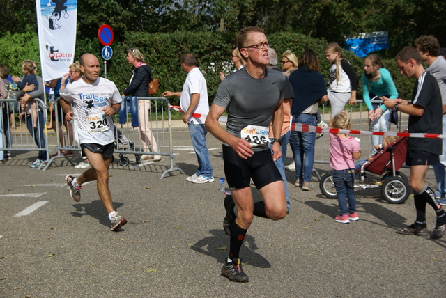 DSC03989 Trail by the Sea 21-9-2014