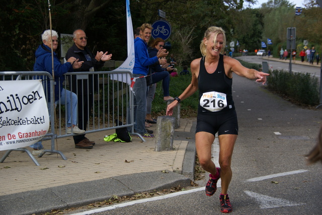 DSC04013 Trail by the Sea 21-9-2014