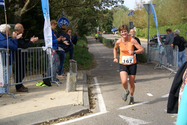 DSC04020 Trail by the Sea 21-9-2014