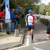 DSC04024 - Trail by the Sea 21-9-2014