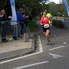 DSC04030 - Trail by the Sea 21-9-2014