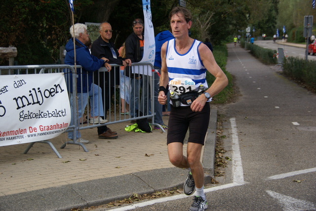 DSC04038 Trail by the Sea 21-9-2014