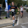 DSC04047 - Trail by the Sea 21-9-2014