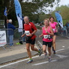 DSC04052 - Trail by the Sea 21-9-2014