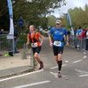 DSC04056 - Trail by the Sea 21-9-2014