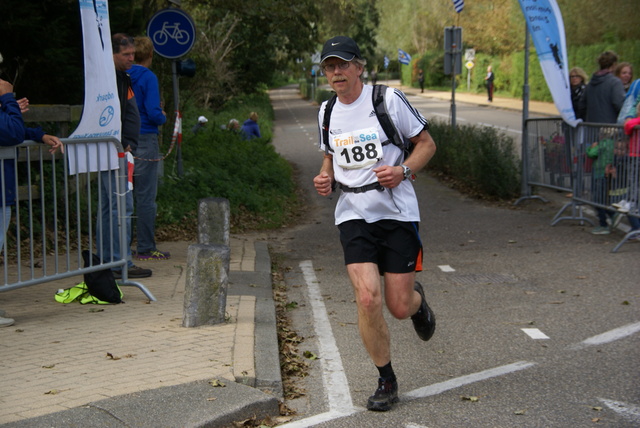 DSC04057 Trail by the Sea 21-9-2014