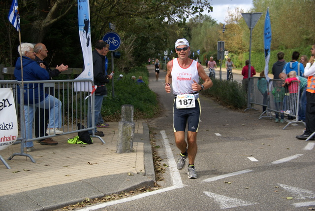 DSC04059 Trail by the Sea 21-9-2014