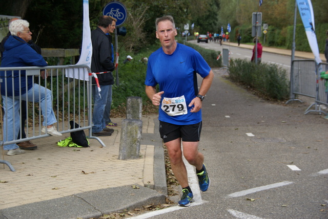 DSC04062 Trail by the Sea 21-9-2014