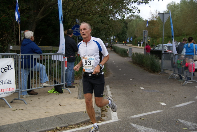 DSC04072 Trail by the Sea 21-9-2014