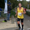 DSC04075 - Trail by the Sea 21-9-2014