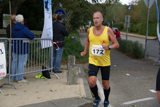 DSC04075 Trail by the Sea 21-9-2014