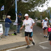 DSC04076 - Trail by the Sea 21-9-2014