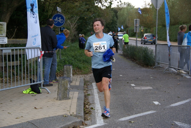 DSC04089 Trail by the Sea 21-9-2014