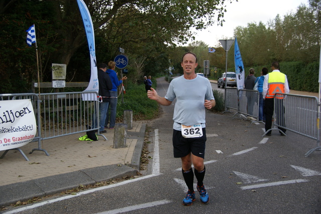 DSC04091 Trail by the Sea 21-9-2014