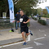 DSC04094 - Trail by the Sea 21-9-2014