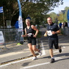 DSC04102 - Trail by the Sea 21-9-2014
