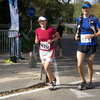 DSC04103 - Trail by the Sea 21-9-2014