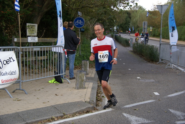 DSC04109 Trail by the Sea 21-9-2014