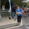 DSC04112 - Trail by the Sea 21-9-2014