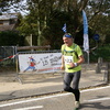DSC04114 - Trail by the Sea 21-9-2014