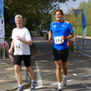 DSC04116 - Trail by the Sea 21-9-2014