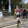 DSC04117 - Trail by the Sea 21-9-2014