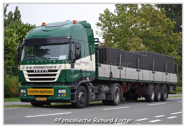 Roos de BZ-ZT-03-BorderMaker Richard