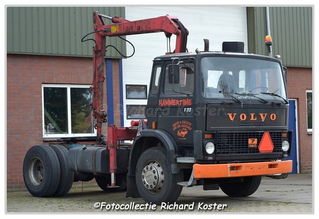 Hammertime Volvo F7 (1)-BorderMaker Richard
