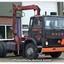 Hammertime Volvo F7 (1)-Bor... - Richard