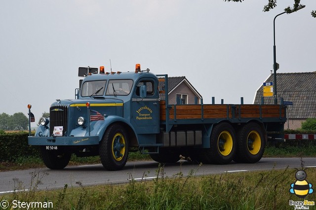 DSC 0107-BorderMaker Historisch Vervoer Ottoland-Lopik 2014