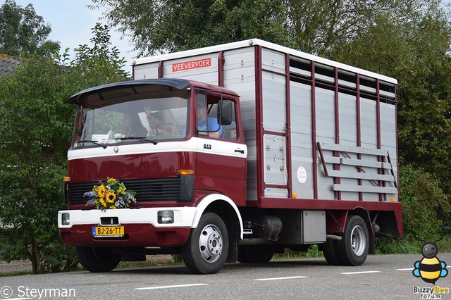 DSC 0110-BorderMaker Historisch Vervoer Ottoland-Lopik 2014
