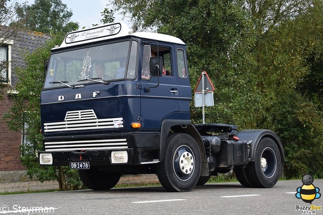 DSC 0112-BorderMaker Historisch Vervoer Ottoland-Lopik 2014