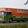 DSC 0120-BorderMaker - Historisch Vervoer Ottoland...