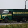 DSC 0123-BorderMaker - Historisch Vervoer Ottoland...