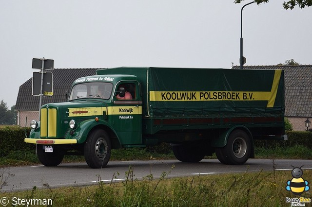 DSC 0123-BorderMaker Historisch Vervoer Ottoland-Lopik 2014