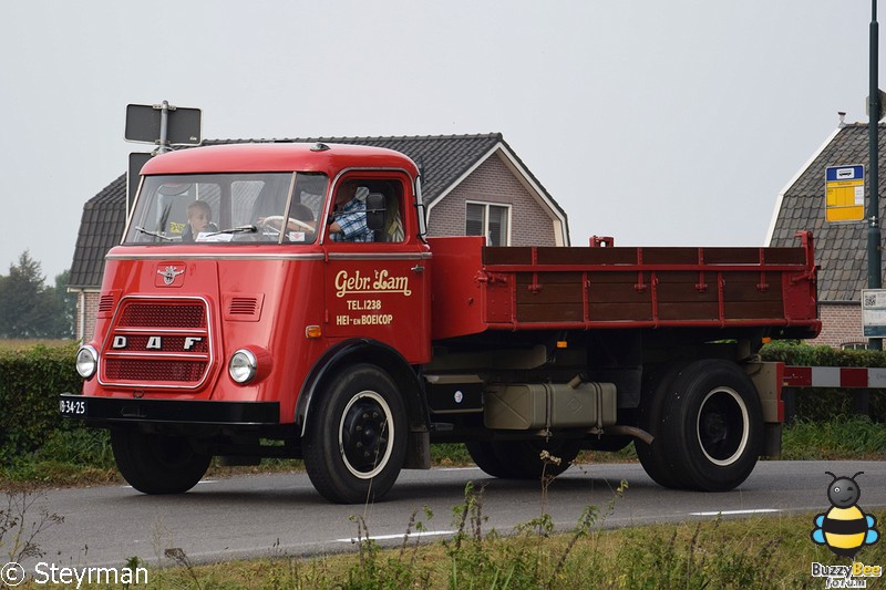 DSC 0125-BorderMaker - Historisch Vervoer Ottoland-Lopik 2014