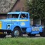 DSC 0130-BorderMaker - Historisch Vervoer Ottoland-Lopik 2014