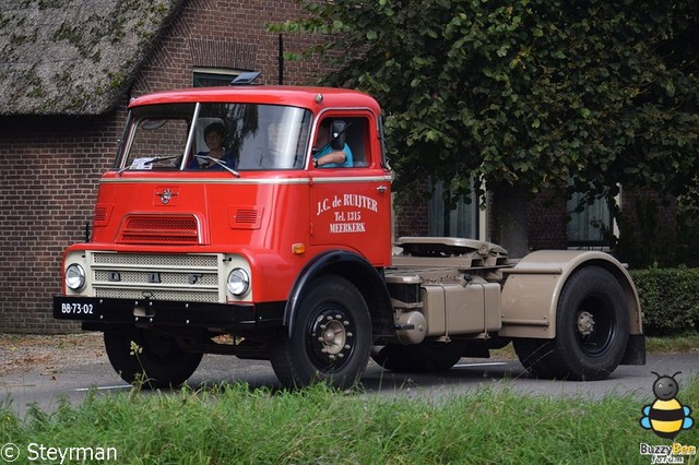 DSC 0132-BorderMaker Historisch Vervoer Ottoland-Lopik 2014