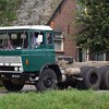 DSC 0135-BorderMaker - Historisch Vervoer Ottoland...