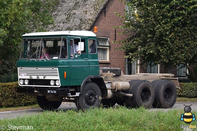 DSC 0135-BorderMaker Historisch Vervoer Ottoland-Lopik 2014