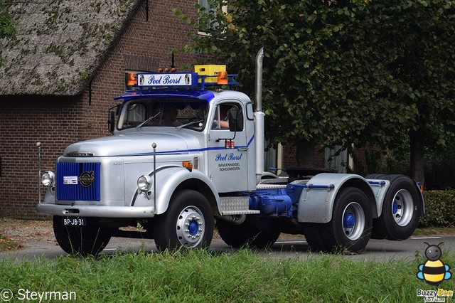 DSC 0140-BorderMaker Historisch Vervoer Ottoland-Lopik 2014