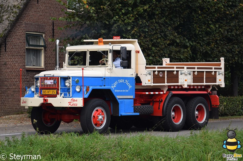 DSC 0146-BorderMaker - Historisch Vervoer Ottoland-Lopik 2014