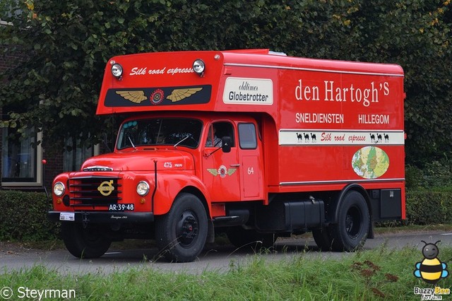 DSC 0149-BorderMaker Historisch Vervoer Ottoland-Lopik 2014