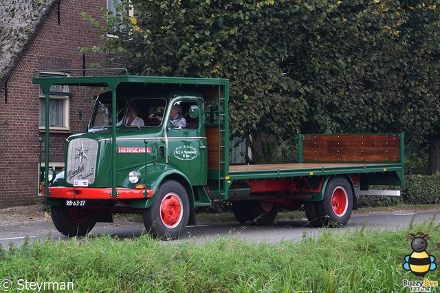 DSC 0151-BorderMaker Historisch Vervoer Ottoland-Lopik 2014