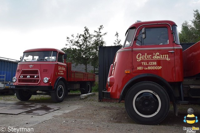 DSC 0188-BorderMaker Historisch Vervoer Ottoland-Lopik 2014