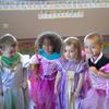 preschool,Henderson,NV|702-... - Coronado Prep Preschool