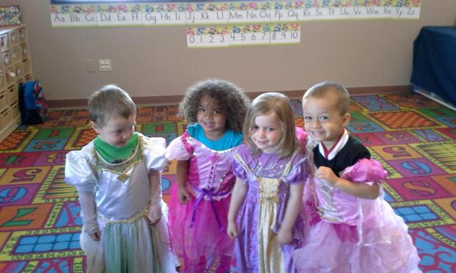 preschool,Henderson,NV|702-565-1223 Coronado Prep Preschool