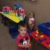 Daycare,Henderson,NV|702-56... - Coronado Prep Preschool