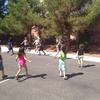 childcare,Henderson,NV|702-... - Coronado Prep Preschool