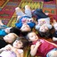 preschool,Henderson,NV|702-... - Coronado Prep Preschool